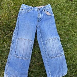 baby GAP Denim Jeans